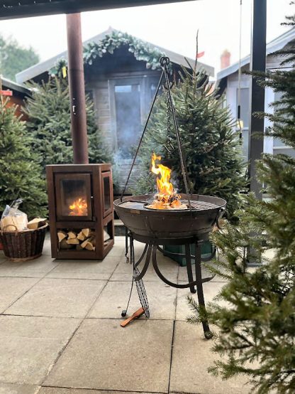 The Christmas Experience - 7th November 2025 - Image 15