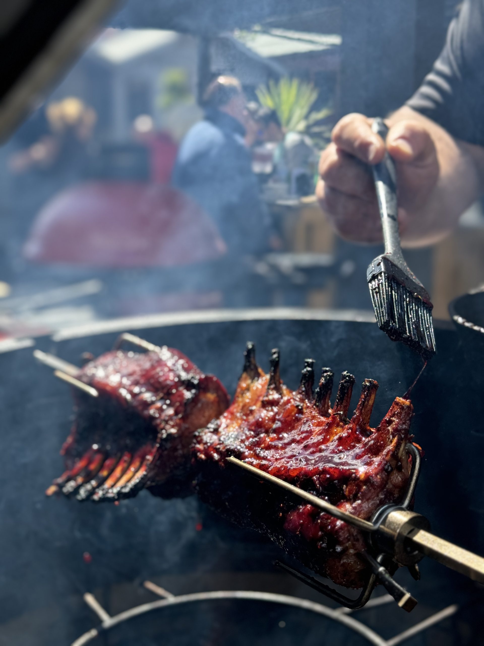 The Discovery Experience - Friday 10th April 2026 - Image 6