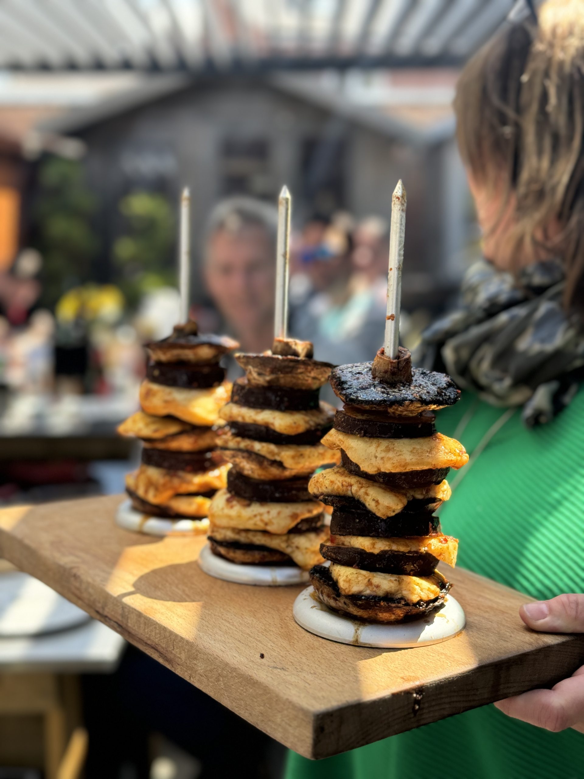 The Discovery Experience - Friday 10th April 2026 - Image 10