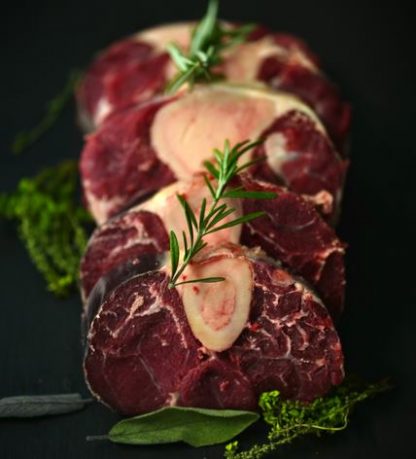 'Block to BBQ' Butchery Class - Monday 23rd June - Image 7