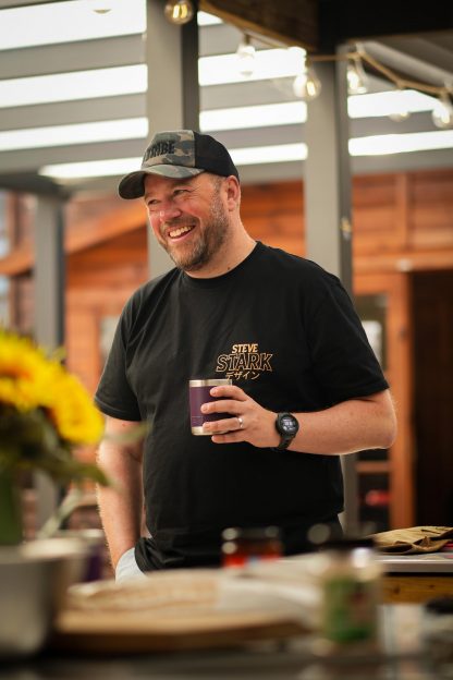 'Block to BBQ' Grilling Meats Butchery Class - Monday 11th August - Image 6