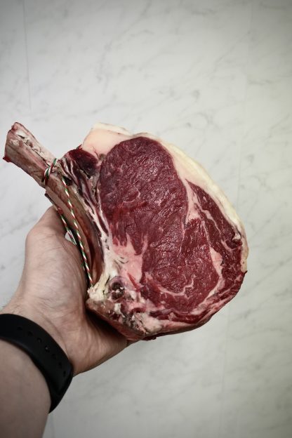 'Block to BBQ' Butchery Class - Monday 23rd June - Image 2