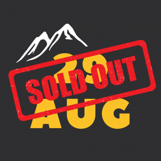 Argentinian Asado Live Fire Experience - Friday 29th August