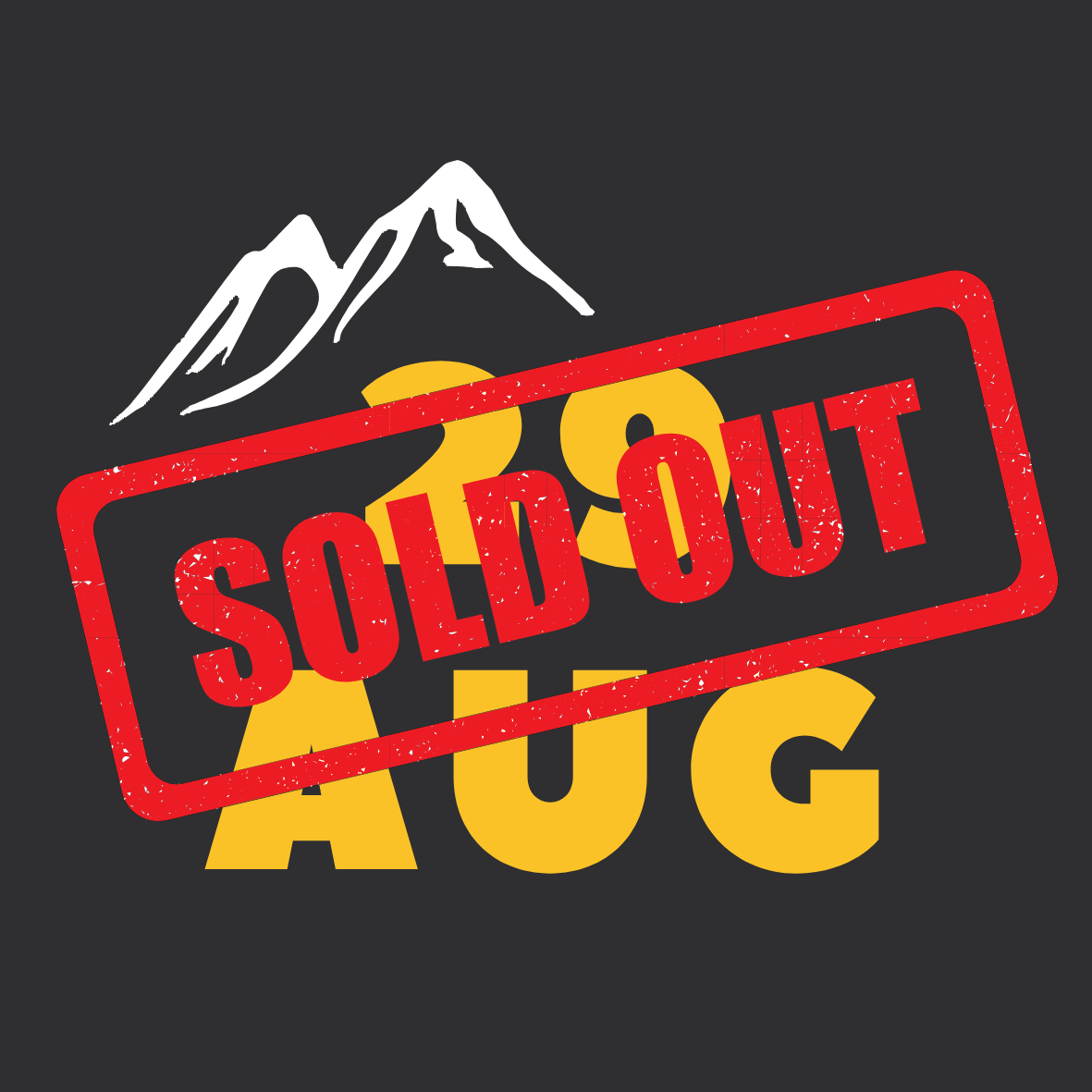 Argentinian Asado Live Fire Experience - Friday 29th August