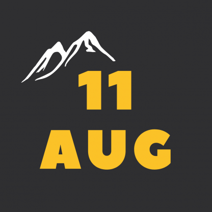 'Block to BBQ' Grilling Meats Butchery Class - Monday 11th August