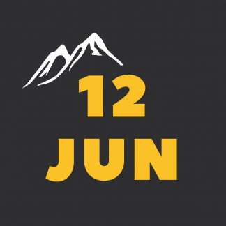 The Pizza Experience with Holy Pizza - Friday 12th June 2026