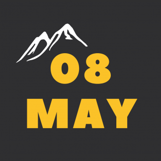 Argentinian Asado Live Fire Experience - Friday 8th May 2026