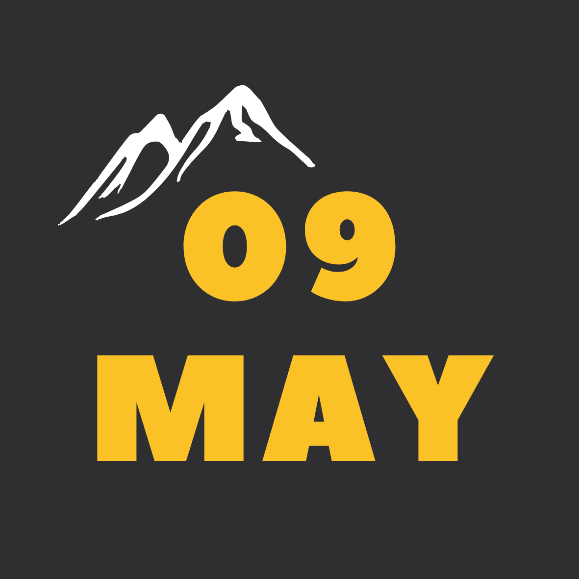 Argentinian Asado Live Fire Experience - Saturday 9th May 2026