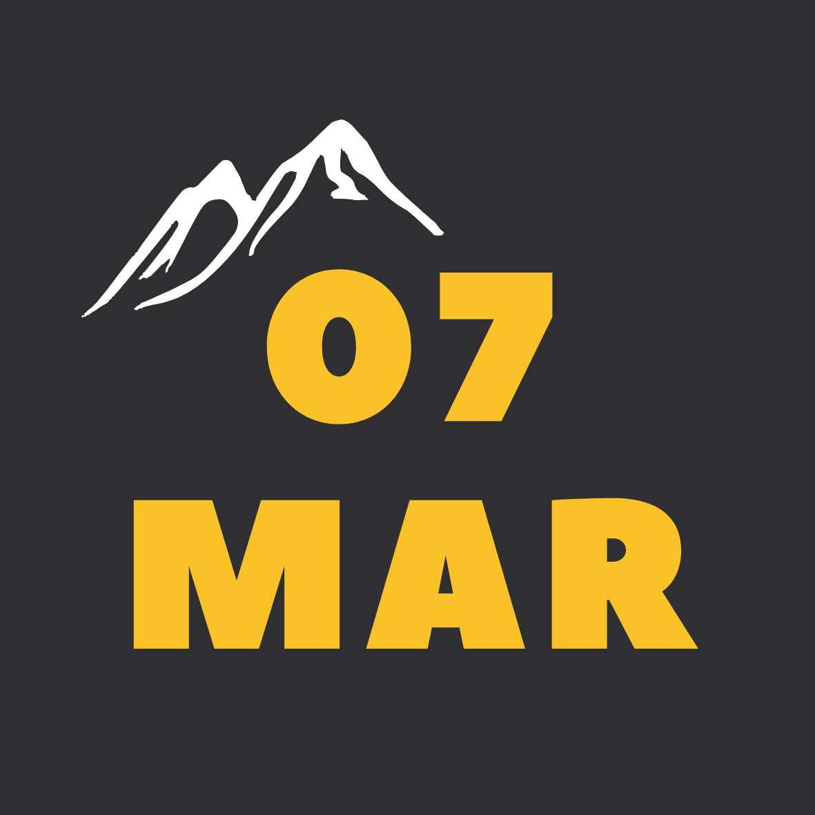 Argentinian Asado Live Fire Experience - Saturday 7th March 2026