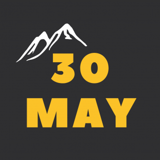 The Gozney Experience - Masterclass with Peddling Pizza - Sat 30th May 2026