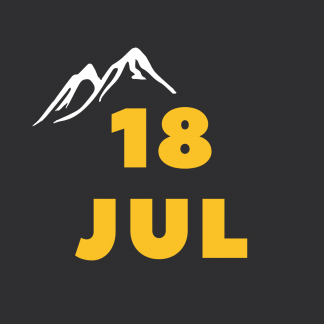 Vietnamese Cuisine with Thuy Diem Pham - Saturday 18th July