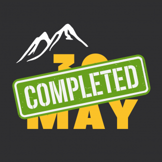 The Gozney Experience - Masterclass with Peddling Pizza - Sat 30th May 2026