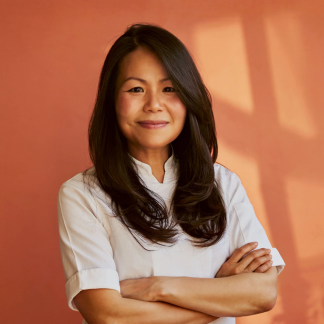 Vietnamese Cuisine with Thuy Diem Pham - Kamado Joe Masterclass Saturday 18th July 2026